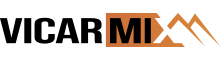 Concretos Vicarmix
